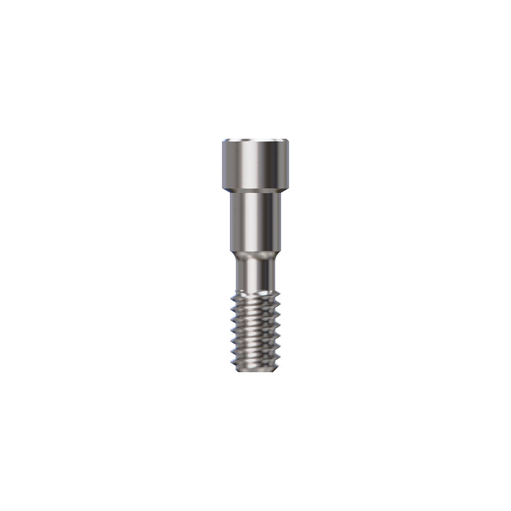 Abutment Screw Compatible with CONELOG® 5.0 Basic
