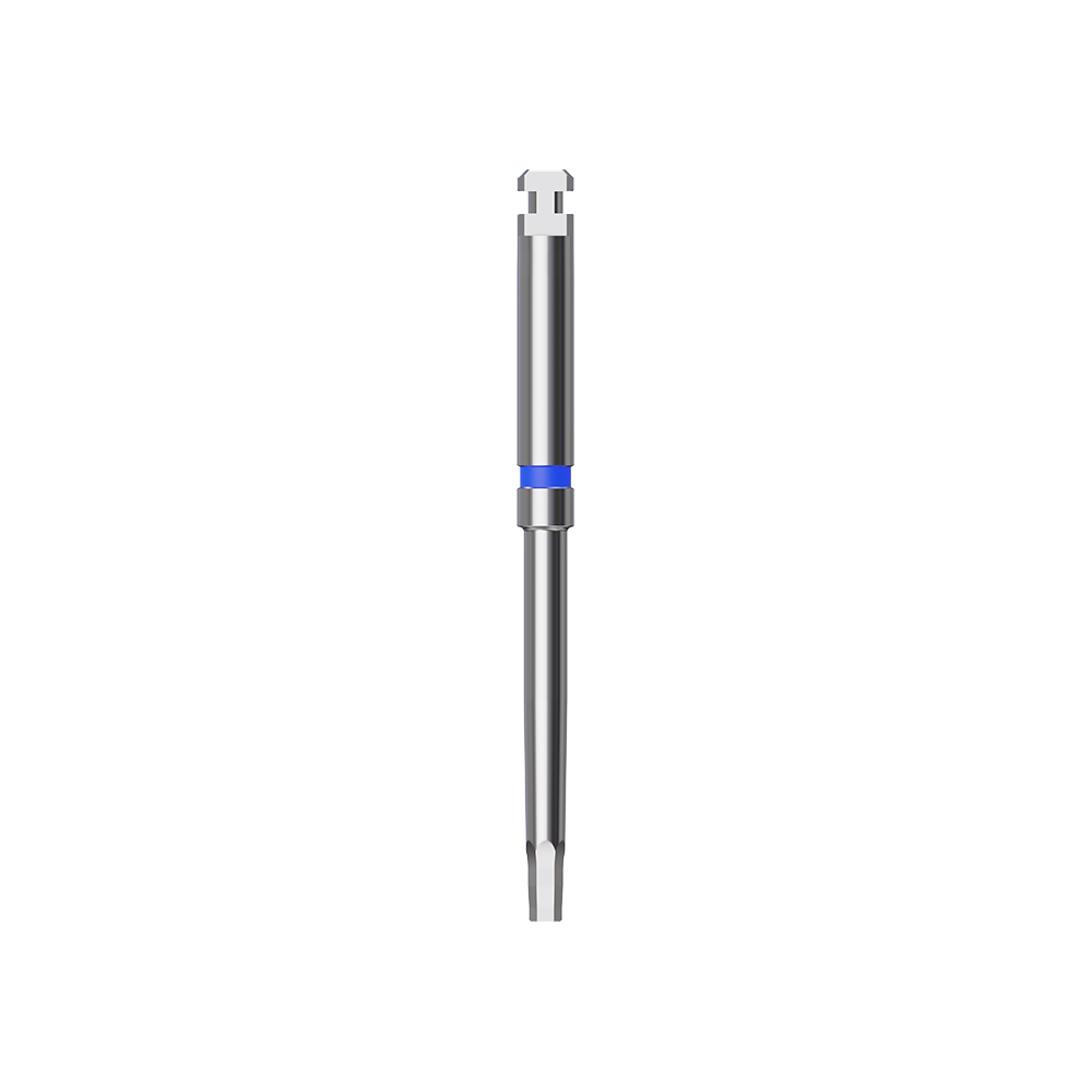 1.2Hex Screw Driver_Long Latch