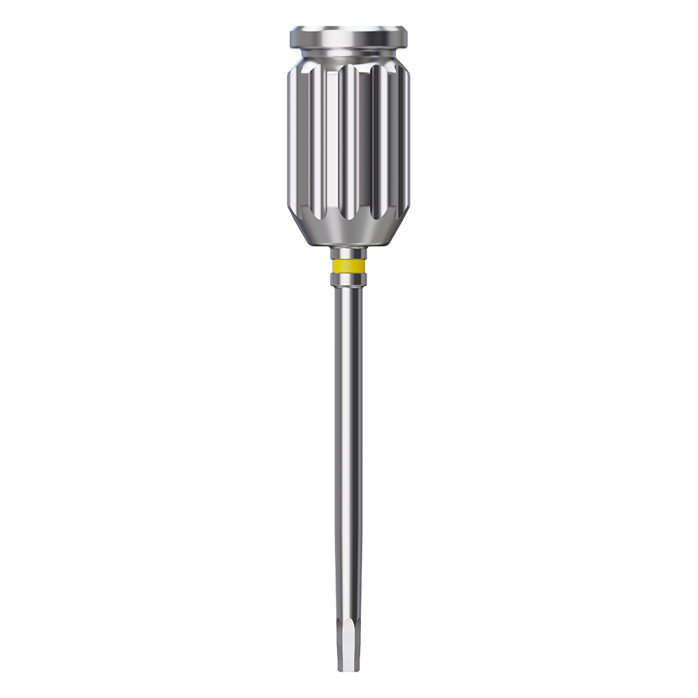 Lab Screw Driver_1.27Hex