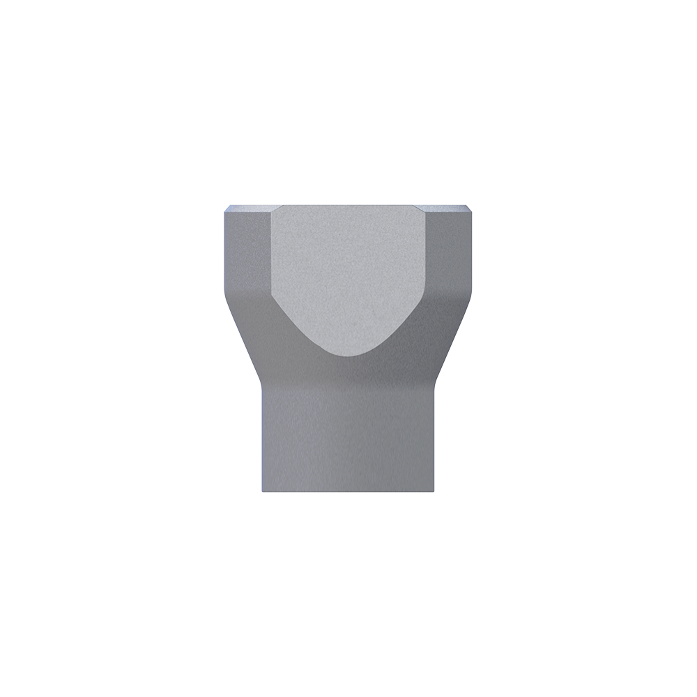 Multi-Unit Scan Body_UNIGRIP