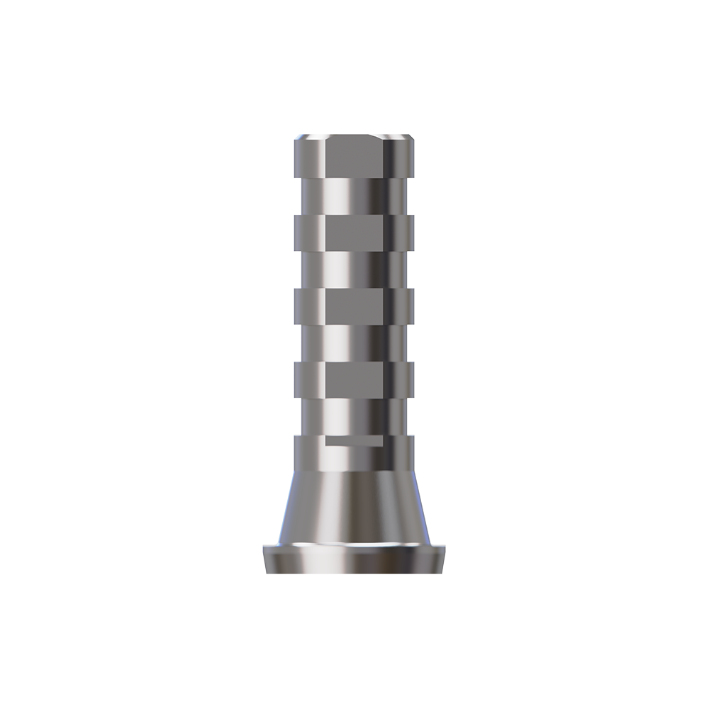 Multi-Unit Temporary Cylinder_UNIGRIP